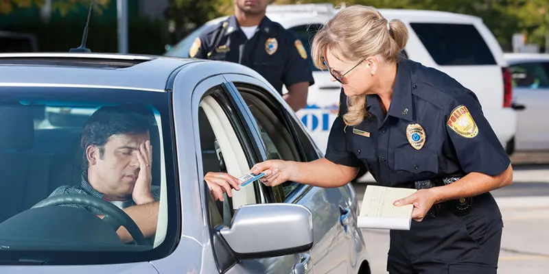 When you are in traffic, by car, on foot or by bike, you are constantly confronted with the traffic rules. If you misinterpret them or do not comply with them, this can lead to fines, a ban on driving, the imposition of an alcohol lock, or other serious sanctions. The office can assist you and legally defend you for all traffic violations for which you can be prosecuted before the Police Court . ( Brussels, Halle, Vilvoorde, Aalst, Dendermonde, Leuven, Mechelen, Hannuit, Bergen, … ) This ranges from hit-and-run, drunk driving, serious speeding to causing an accident. What is the added value of a lawyer ? Before the hearing, we will review your entire file, after which we will discuss the circumstances together and make an assessment of the possible sanctions. We know the specific problems or obstacles that can arise in a file during the hearing and will try to anticipate them. In addition, there are also specific elements that can plead in your favor. We will examine these together with you and try to plead for the mildest possible sentence for you. During the hearing your presence is not mandatory if the lawyer represents you but sometimes your presence is necessary. We will inform you about this. If your vehicle is insured with the ‘legal assistance’ option, our office will contact your broker to avoid you having to pay our costs and fees. Traffic law recognizes many different types of violations. Here you will find a limited list of the most common violations. – Driving under the influence – Speeding offence / Speeding violation – Driving without insurance – Driving without a valid vehicle inspection – Driving without a license