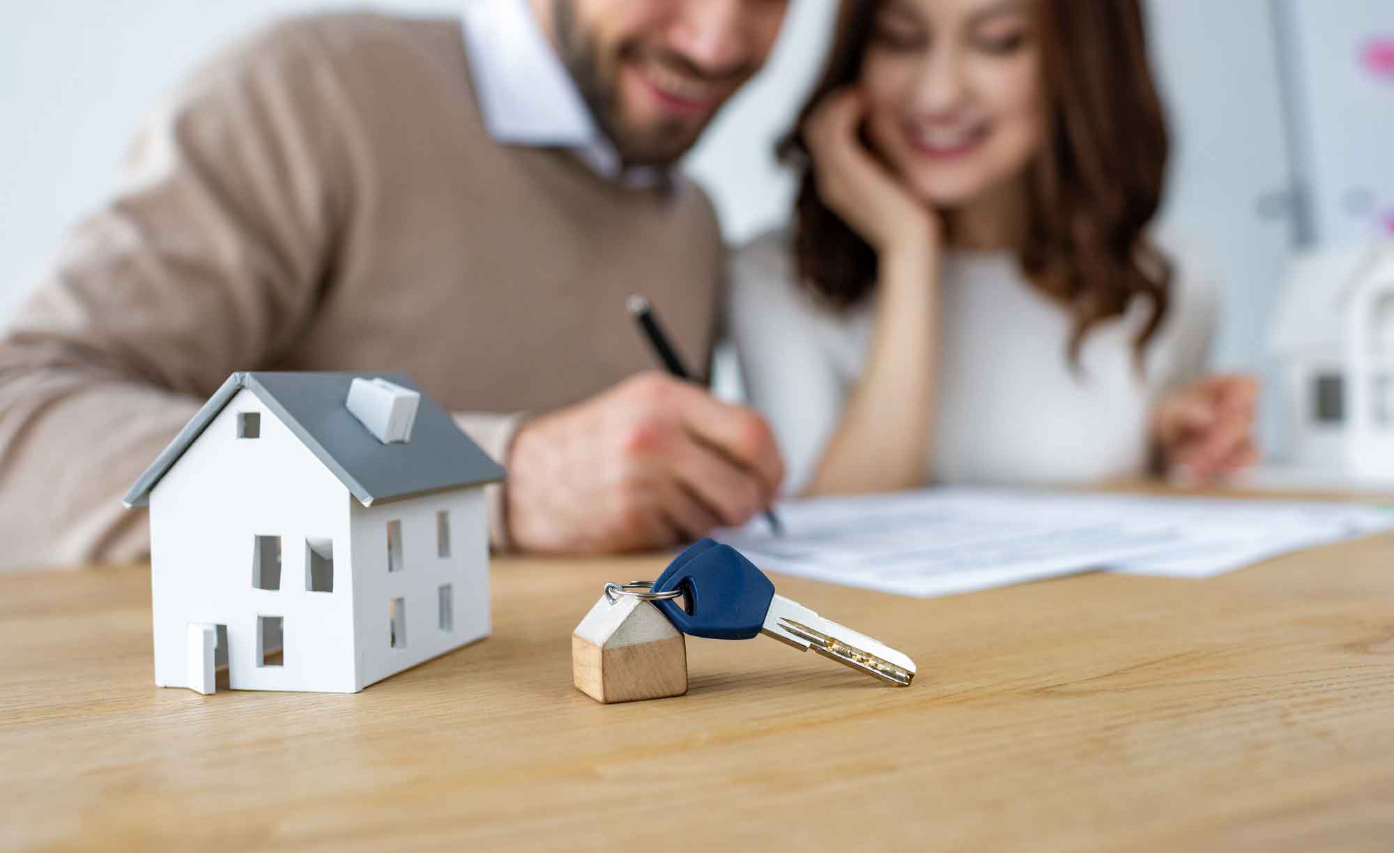 Tenancy Law: Your Rights and Obligations as a Tenant or Landlord | Novex Lawyers