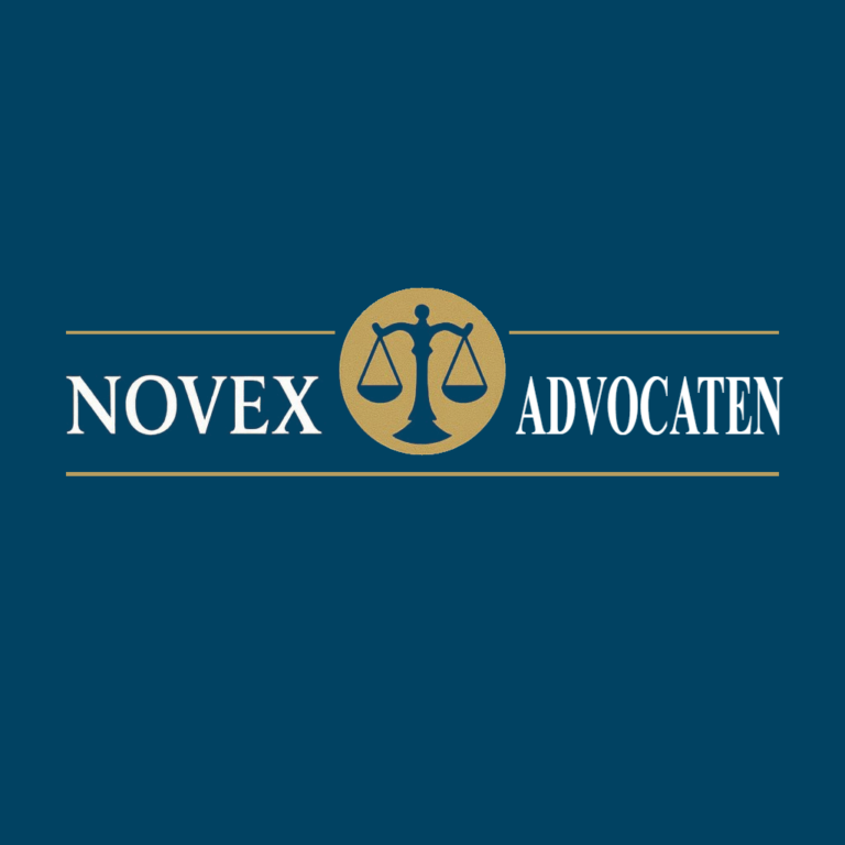 Contractor dispute in Belgium: your rights | Novex Advocaten